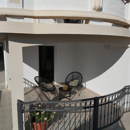 Apartments Ka - Ro Бибинье Экстерьер фото