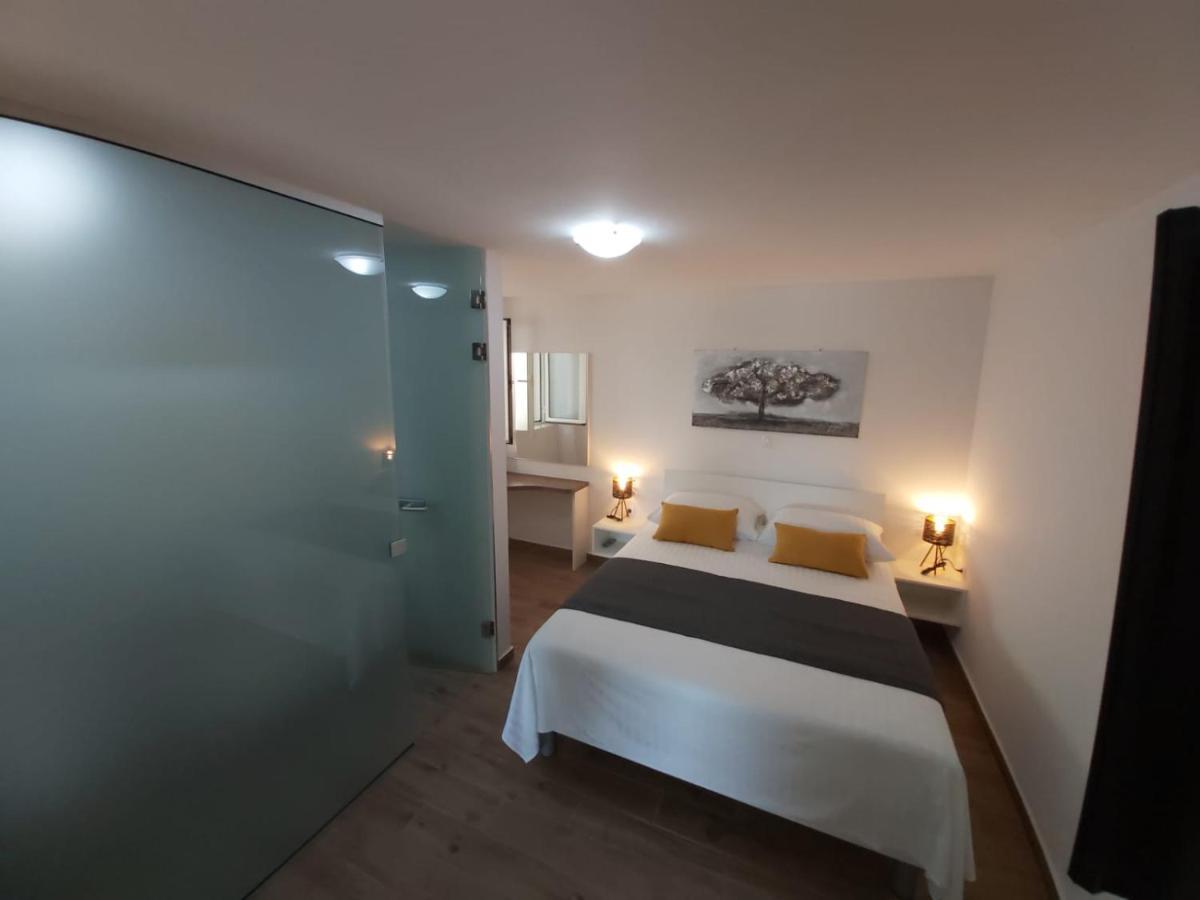 Apartments Ka - Ro Бибинье Экстерьер фото