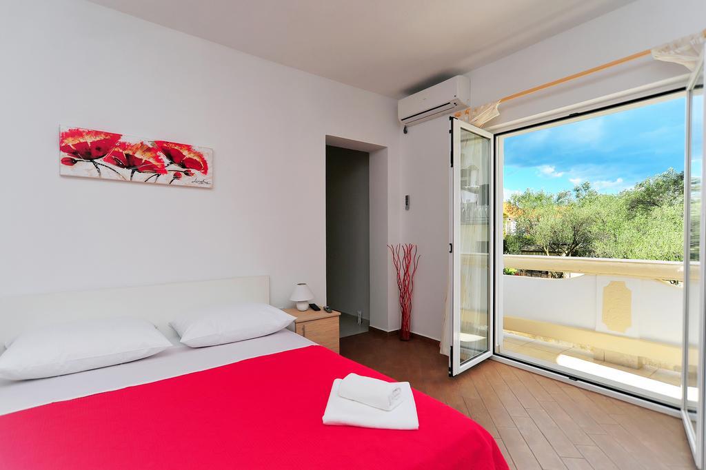 Apartments Ka - Ro Бибинье Номер фото