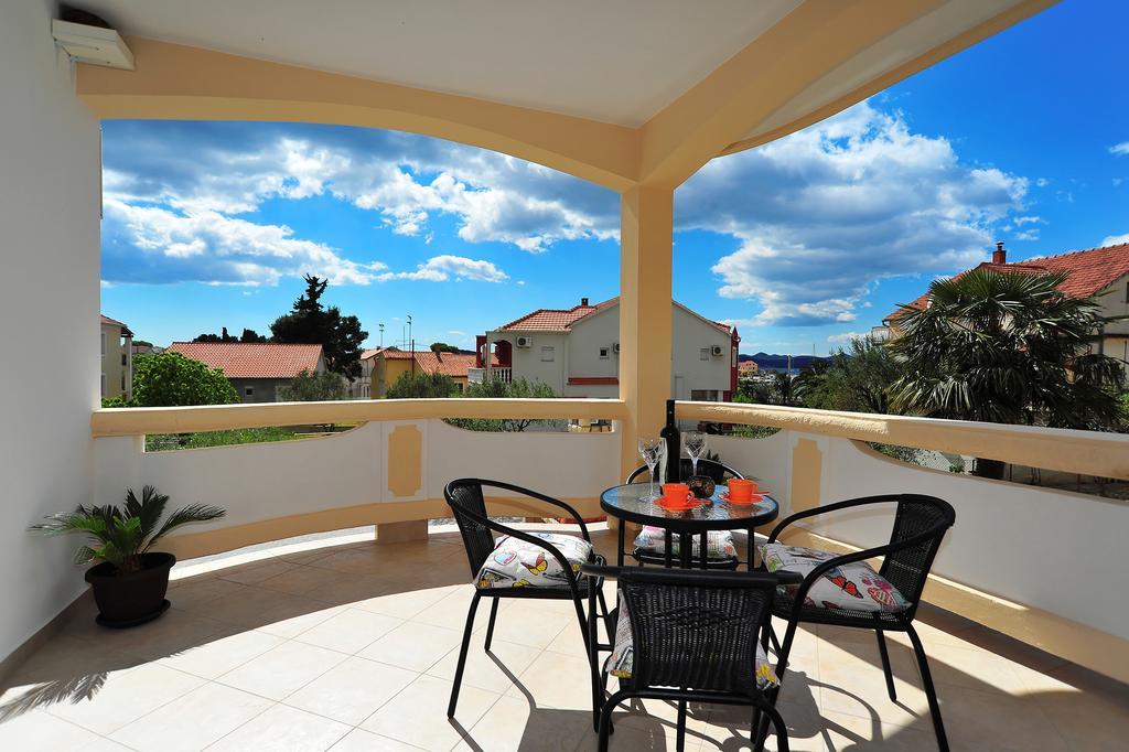 Apartments Ka - Ro Бибинье Номер фото