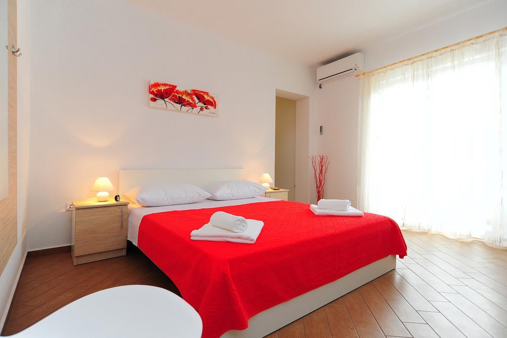 Apartments Ka - Ro Бибинье Номер фото