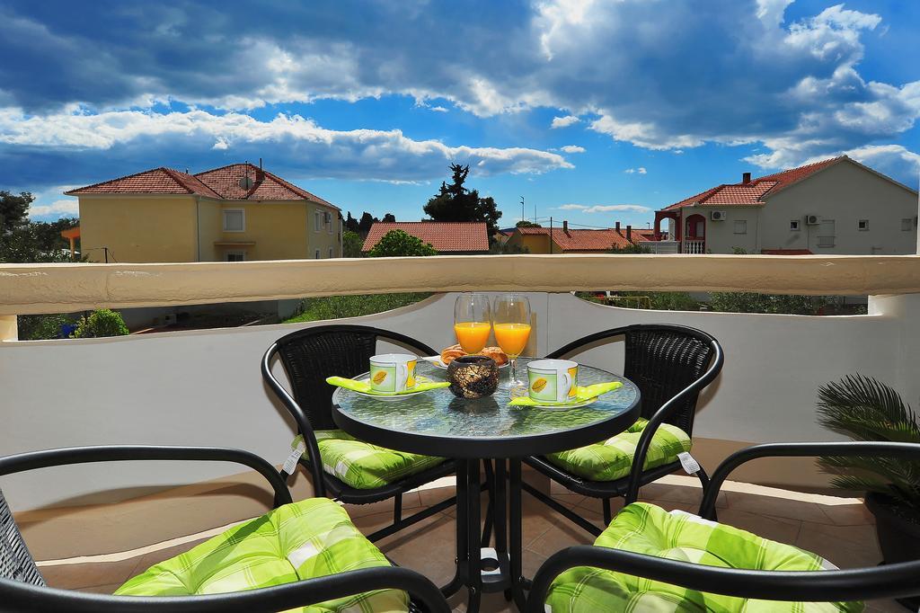 Apartments Ka - Ro Бибинье Номер фото