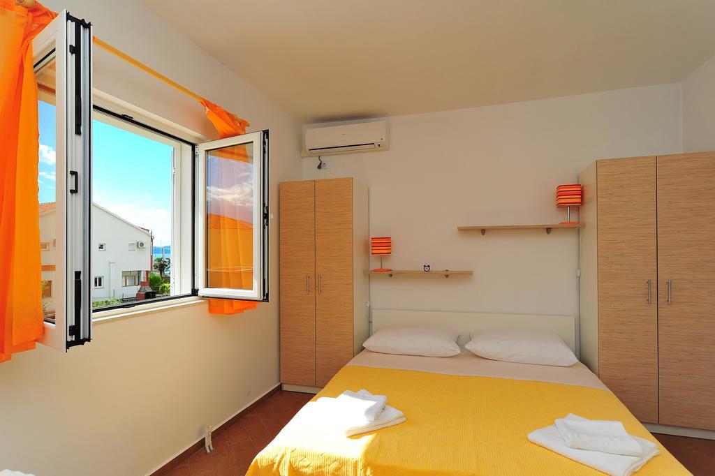 Apartments Ka - Ro Бибинье Номер фото